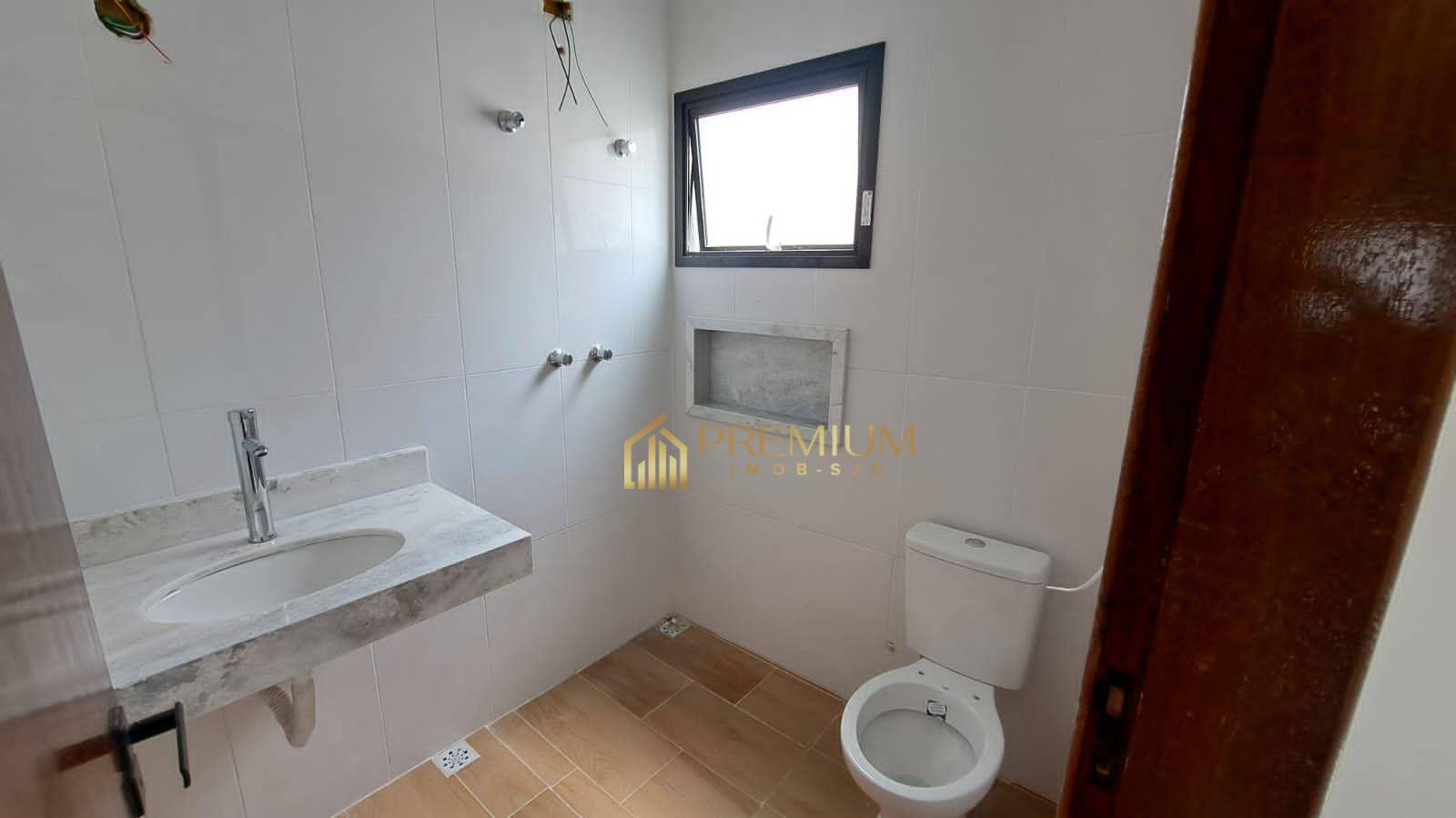 Sobrado à venda com 3 quartos, 160m² - Foto 16