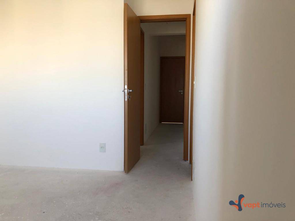 Apartamento à venda com 3 quartos, 154m² - Foto 46