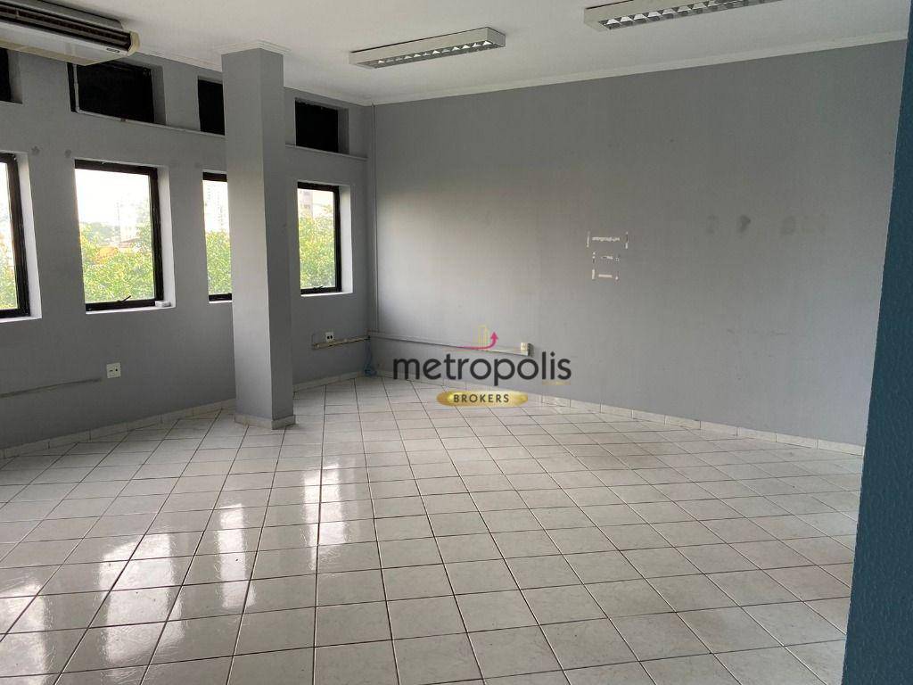 Prédio Inteiro para alugar, 595m² - Foto 20