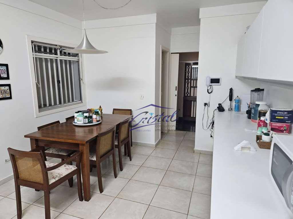 Casa à venda com 4 quartos, 413m² - Foto 17