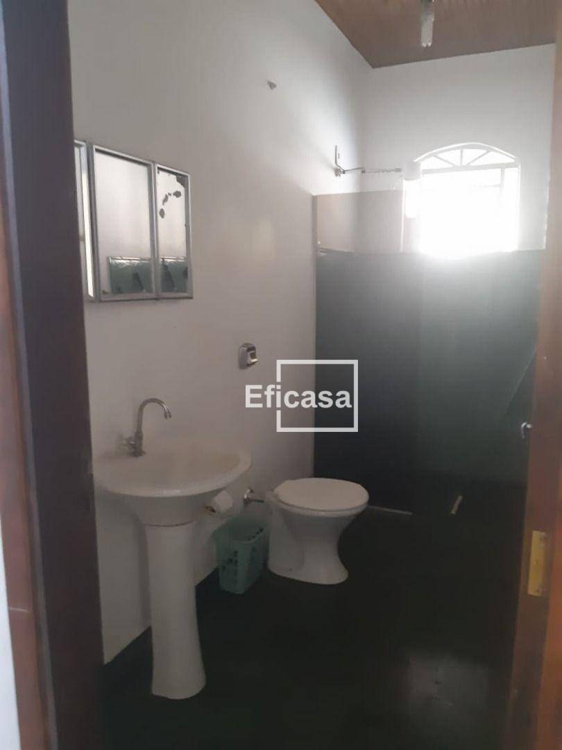 Chácara à venda com 3 quartos, 100m² - Foto 11