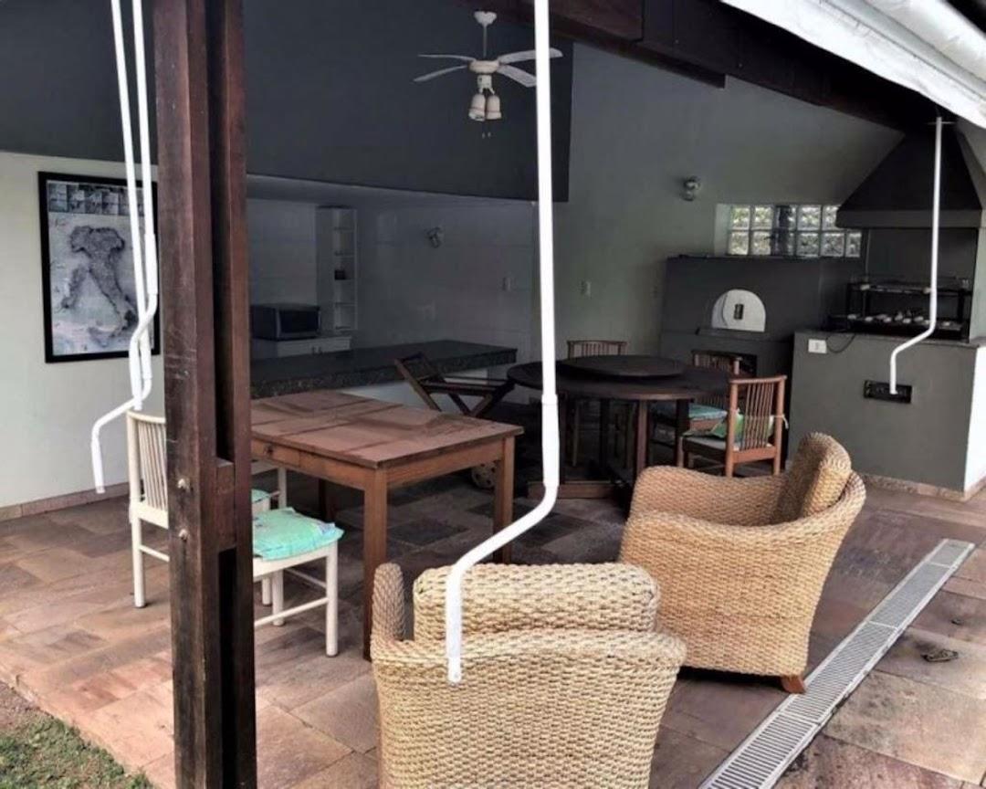 Casa à venda - Foto 14