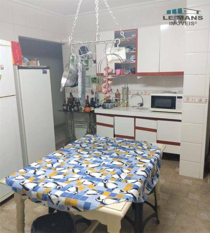 Chácara à venda com 5 quartos, 450m² - Foto 10