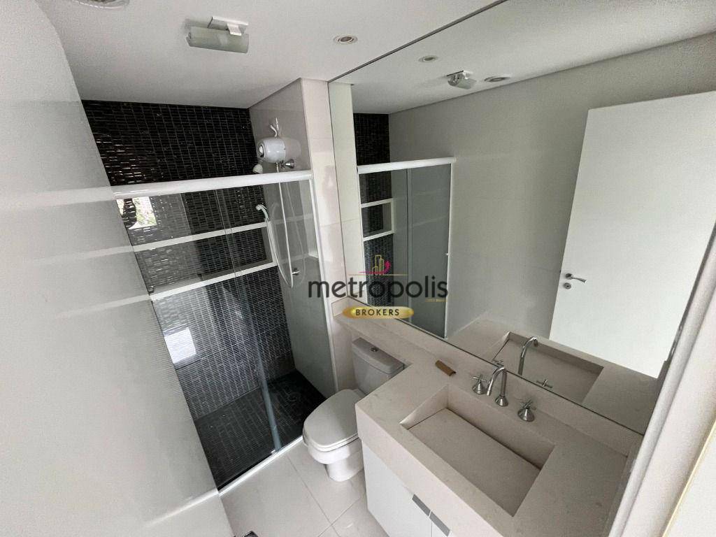 Cobertura à venda e aluguel com 2 quartos, 106m² - Foto 16