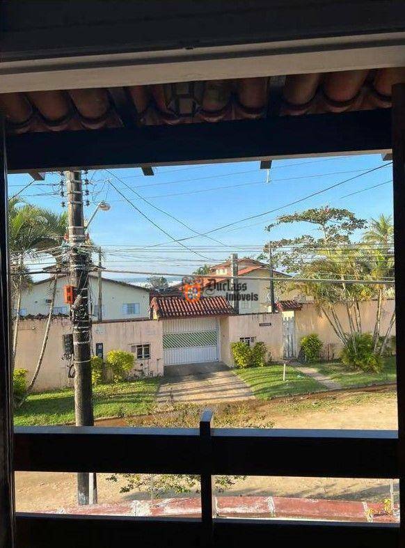 Sobrado à venda com 2 quartos, 92m² - Foto 26