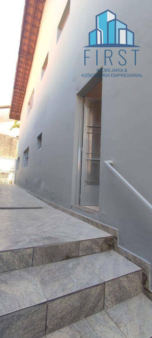 Casa à venda com 3 quartos, 164m² - Foto 40