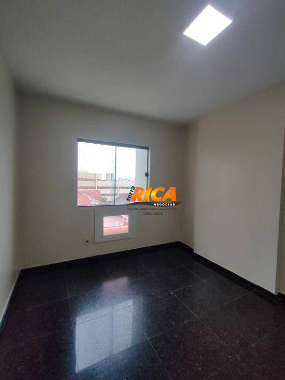 Apartamento para alugar com 3 quartos, 140M2 - Foto 11