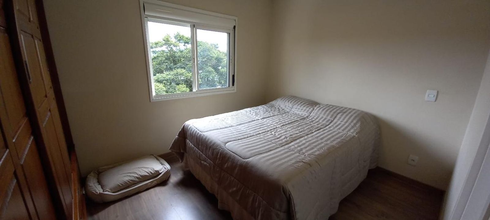 Apartamento à venda com 3 quartos, 87m² - Foto 16