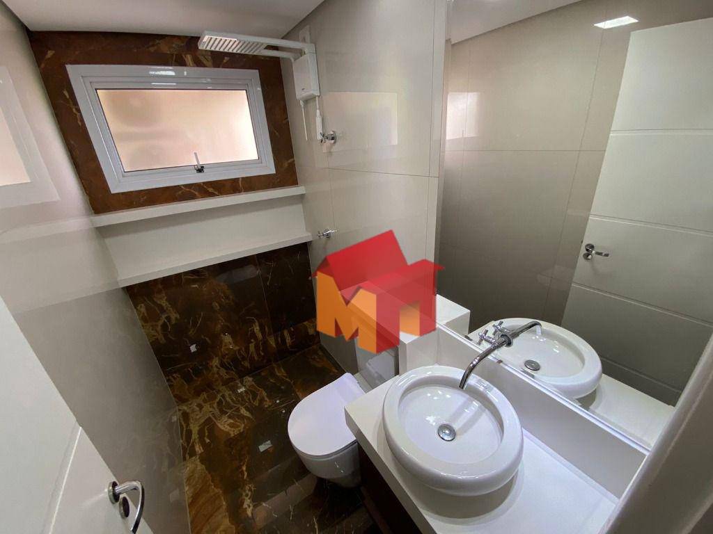 Apartamento para alugar com 2 quartos, 69m² - Foto 12