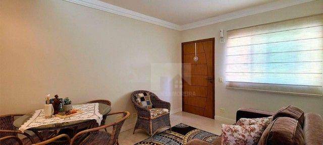 Apartamento à venda com 3 quartos, 56m² - Foto 19