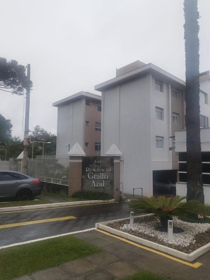 Apartamento à venda com 3 quartos, 63m² - Foto 35