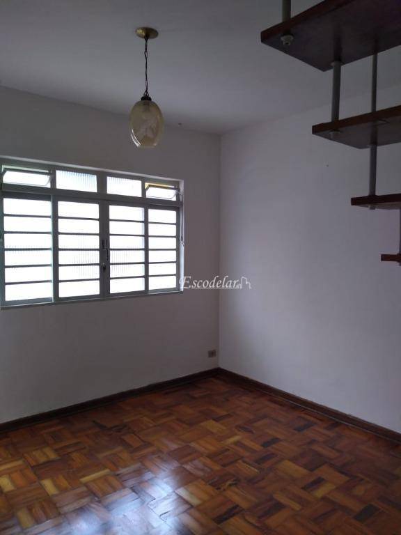 Sobrado à venda com 2 quartos, 78m² - Foto 4