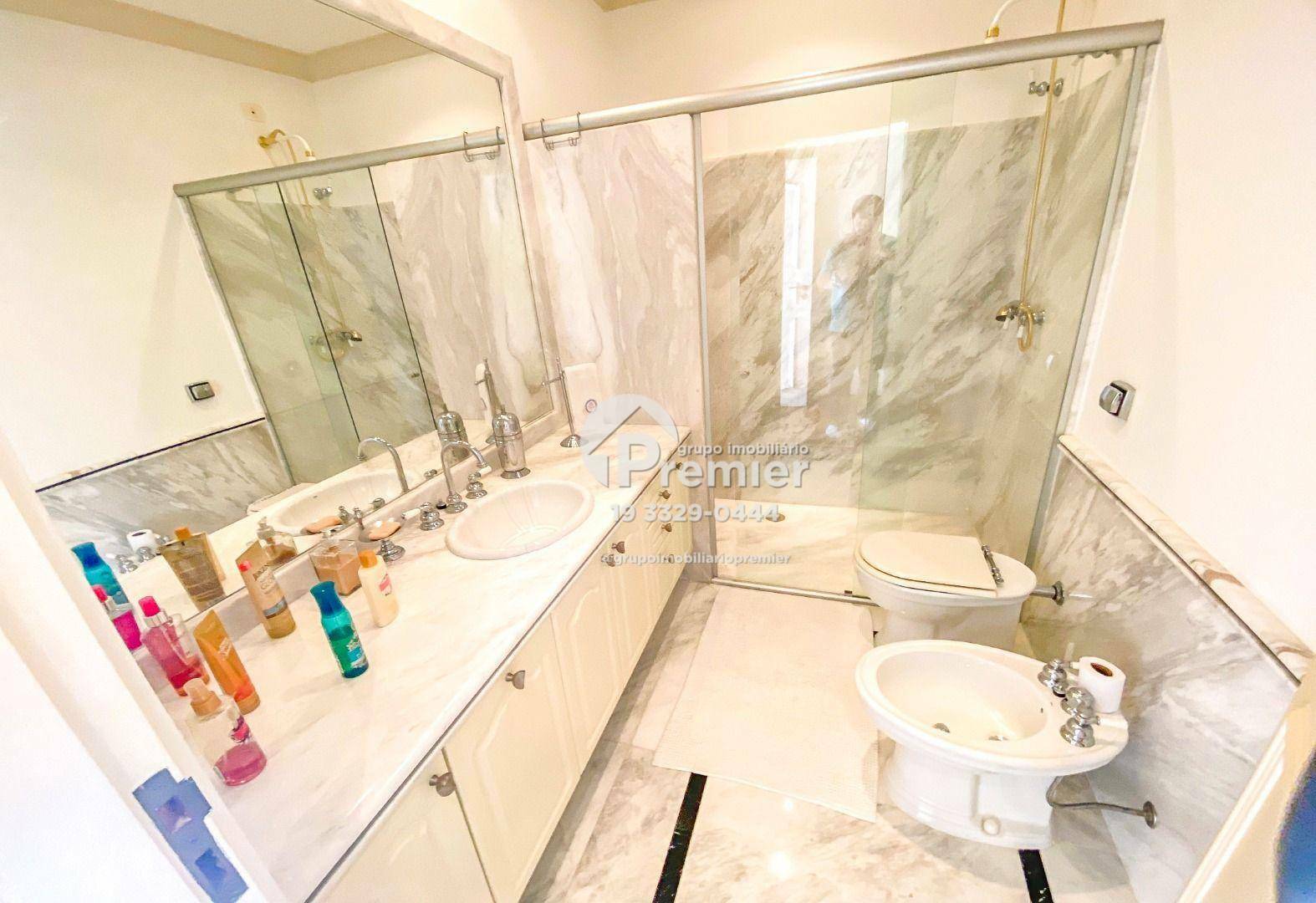 Casa de Condomínio à venda e aluguel com 3 quartos, 750m² - Foto 26