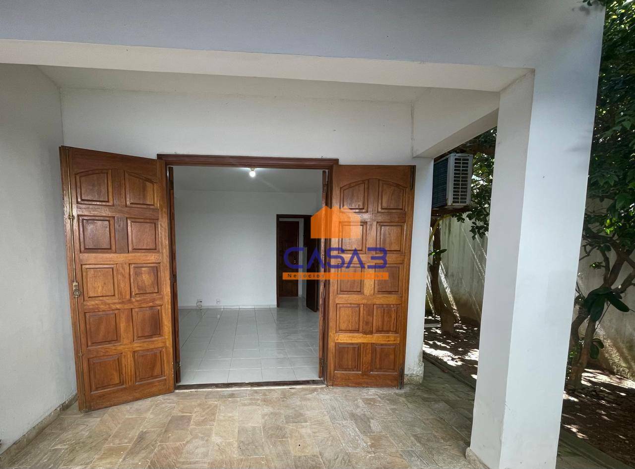 Casa à venda com 6 quartos, 473m² - Foto 36