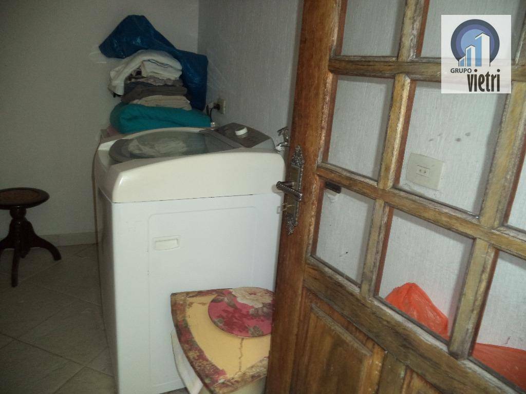 Apartamento à venda com 2 quartos, 112m² - Foto 14