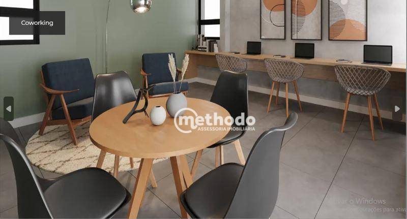 Apartamento à venda com 2 quartos, 64m² - Foto 14