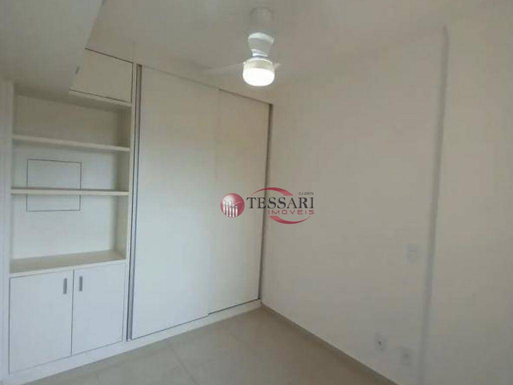 Apartamento à venda com 2 quartos, 125m² - Foto 10