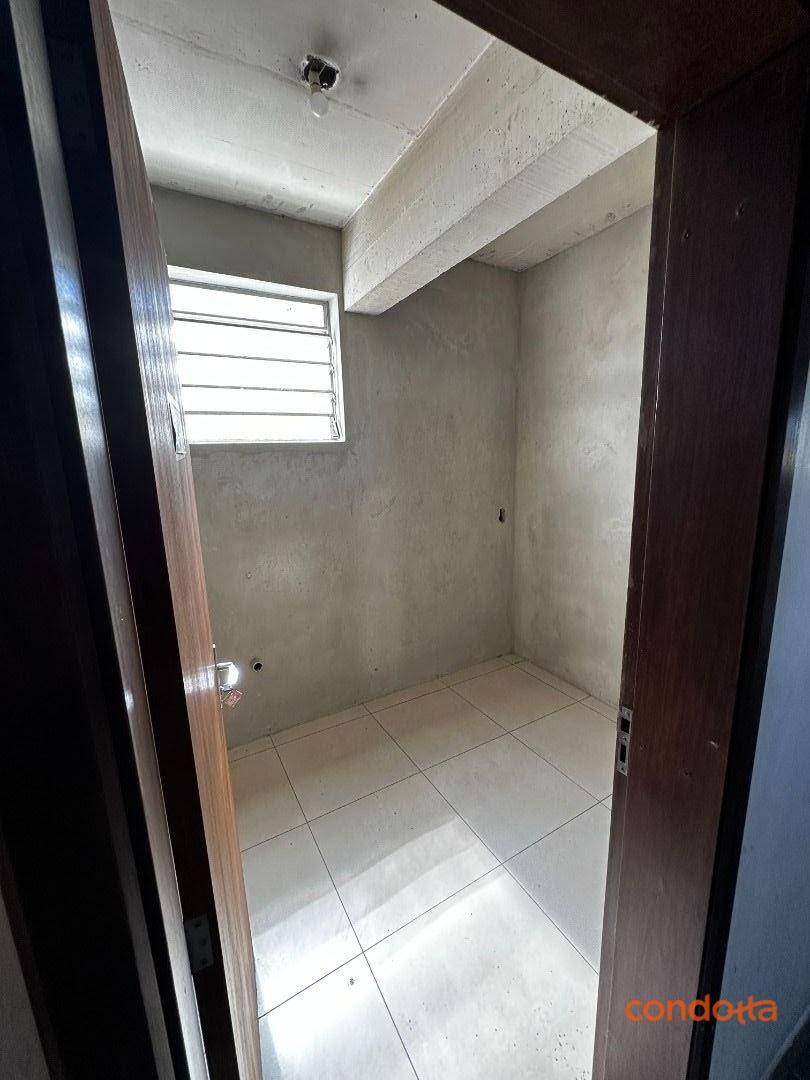 Depósito-Galpão-Armazém para alugar, 5208m² - Foto 36