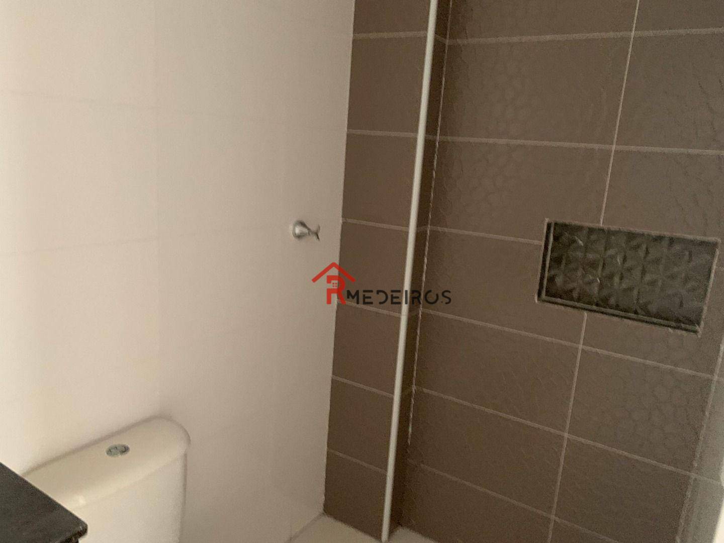 Apartamento à venda com 2 quartos, 66m² - Foto 15