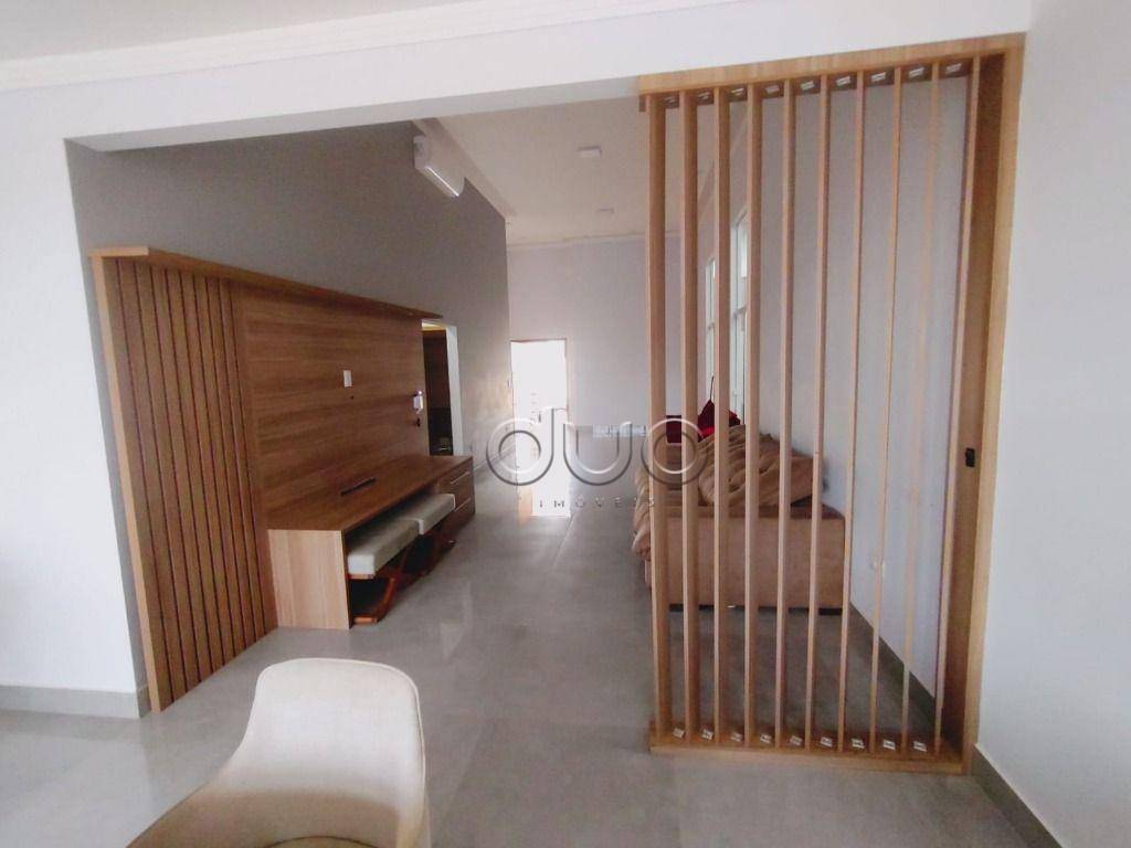 Casa de Condomínio para alugar com 3 quartos, 179m² - Foto 25