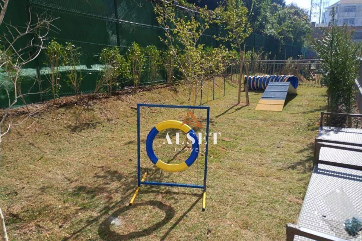 Apartamento à venda com 3 quartos, 139m² - Foto 65