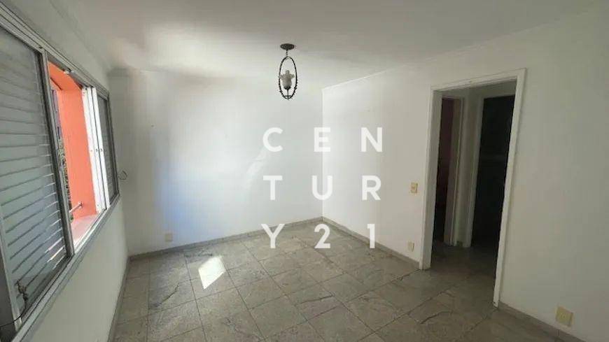 Apartamento à venda com 2 quartos, 105m² - Foto 8