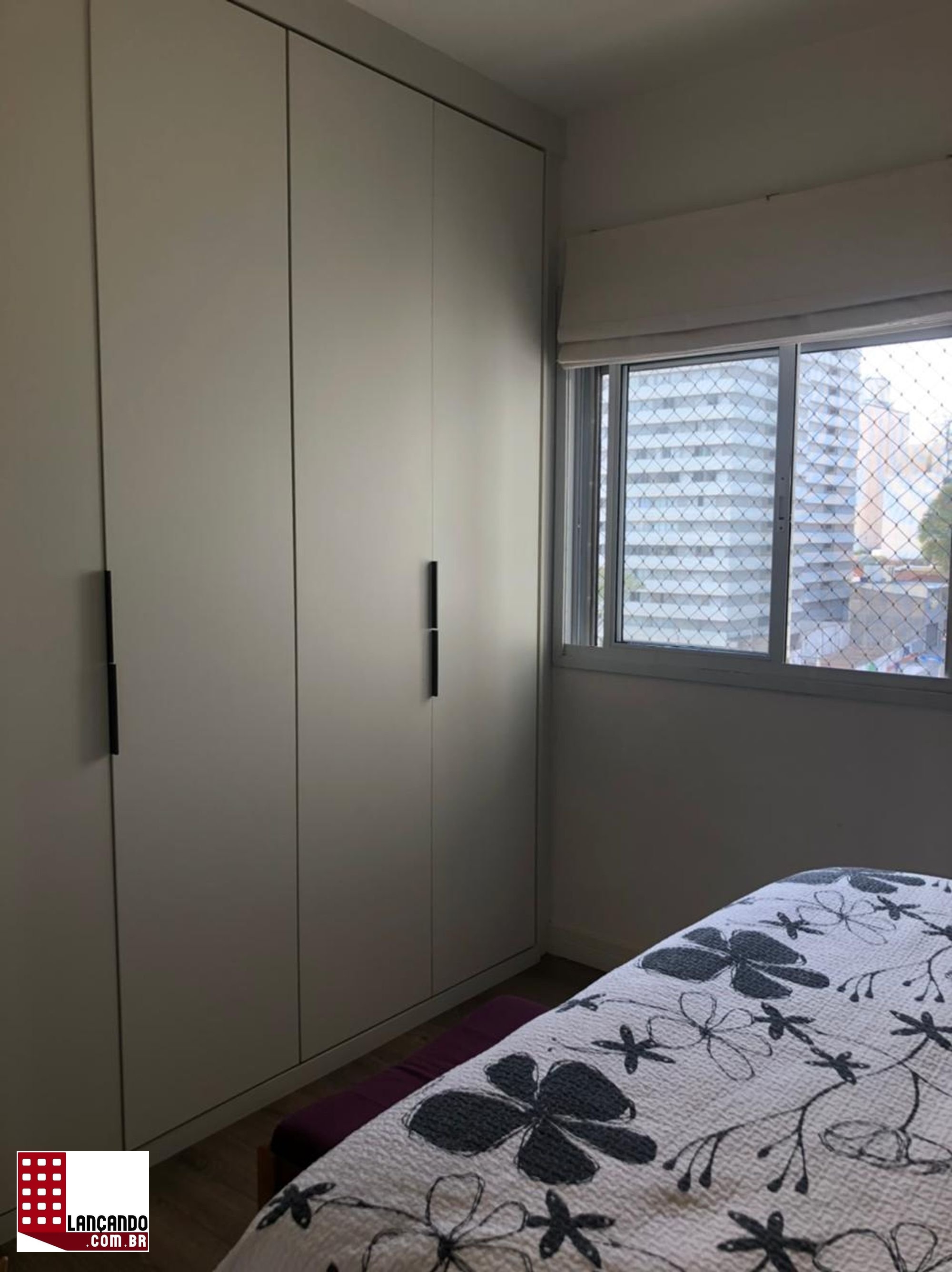 Apartamento à venda com 3 quartos, 76m² - Foto 17