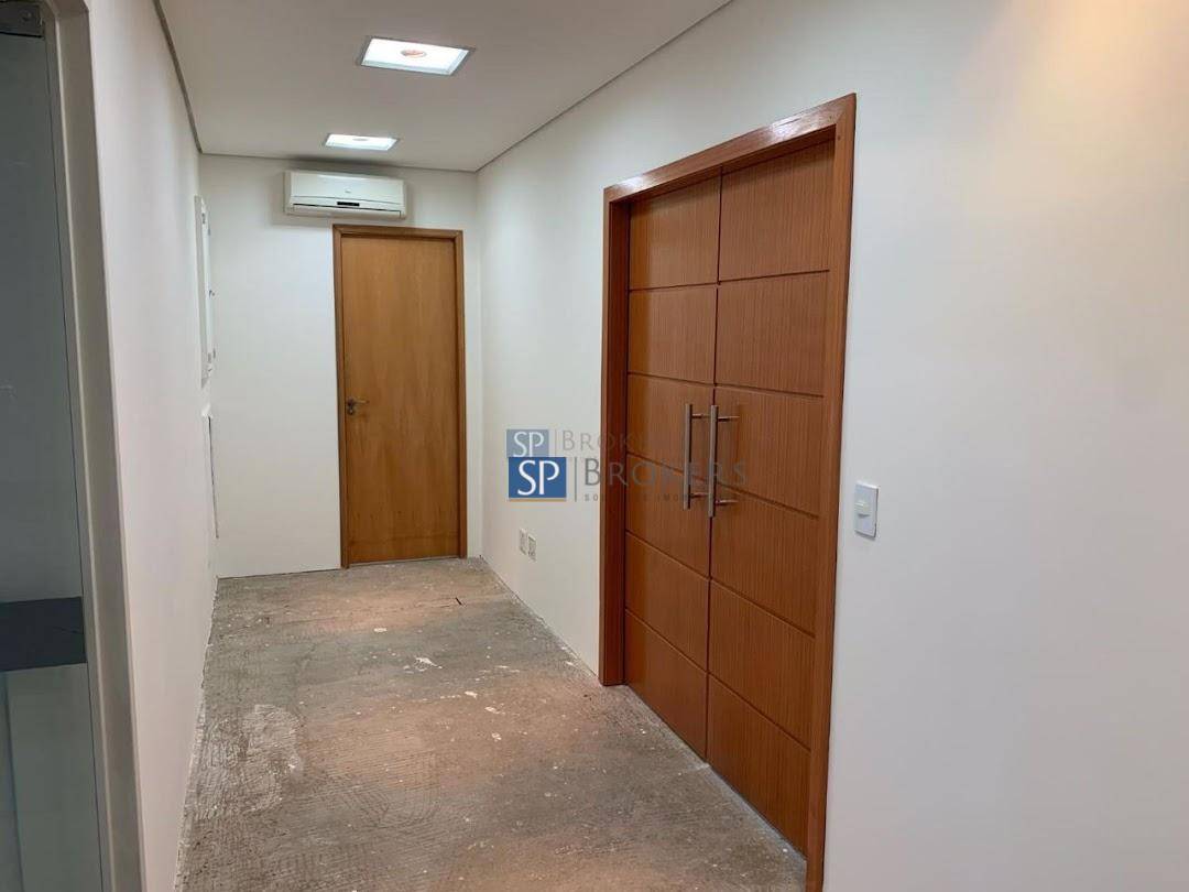 Conjunto Comercial-Sala para alugar, 415m² - Foto 6