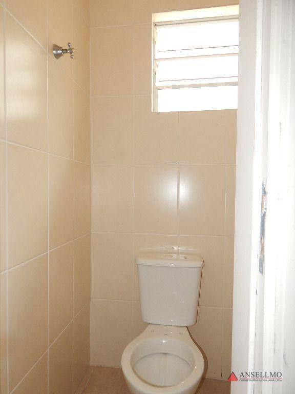 Sobrado à venda e aluguel com 3 quartos, 192m² - Foto 11