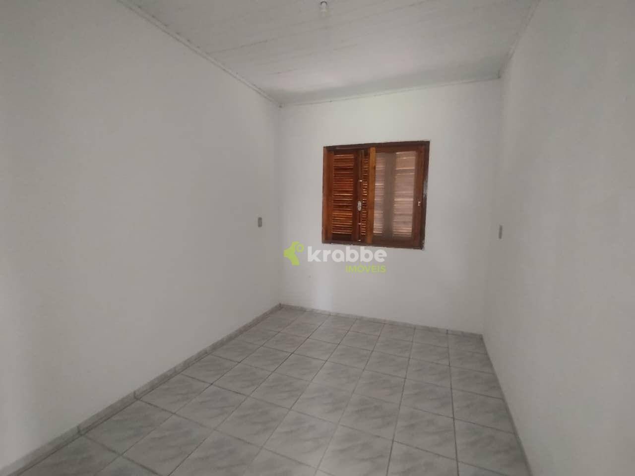 Casa, 3 quartos, 100 m² - Foto 5