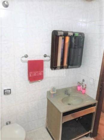 Sobrado à venda com 3 quartos, 80m² - Foto 4