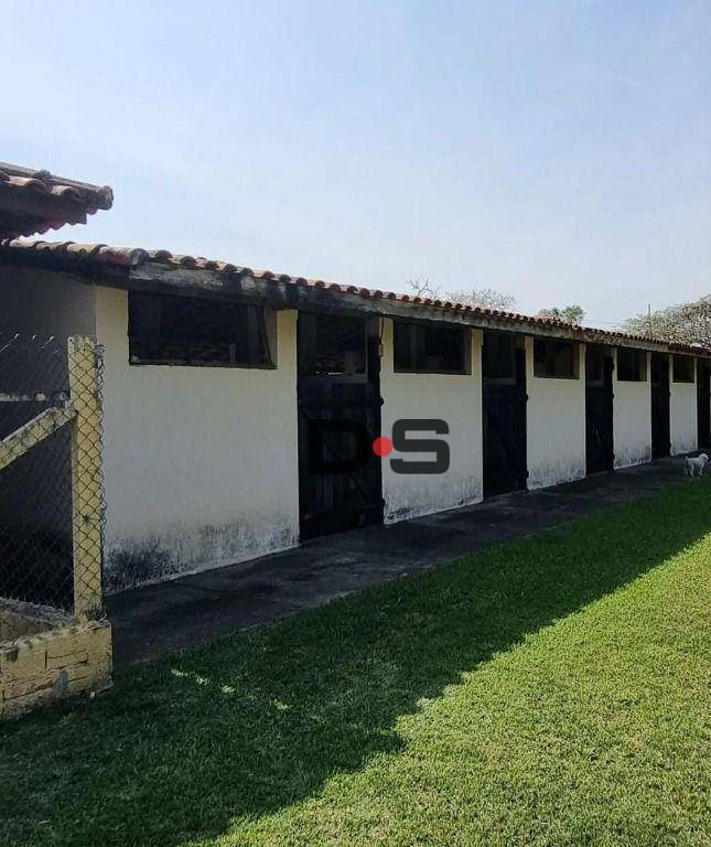 Sítio à venda com 4 quartos, 157300M2 - Foto 3