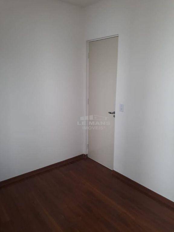 Apartamento à venda com 2 quartos, 49m² - Foto 10