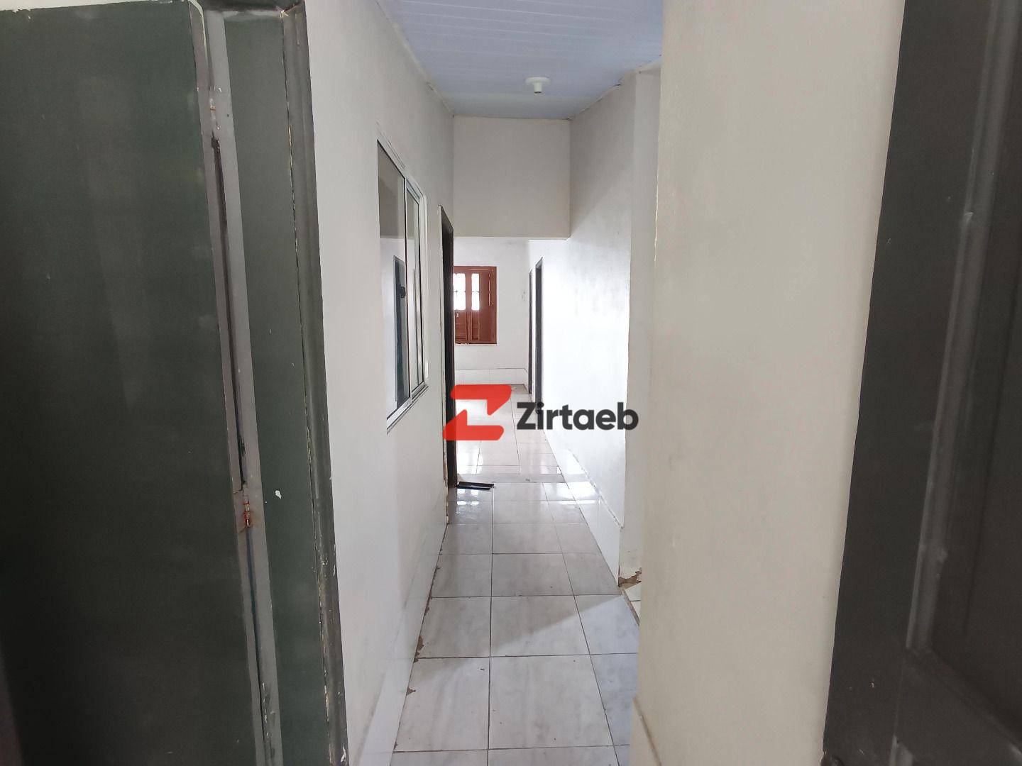 Casa, 3 quartos, 107 m² - Foto 13