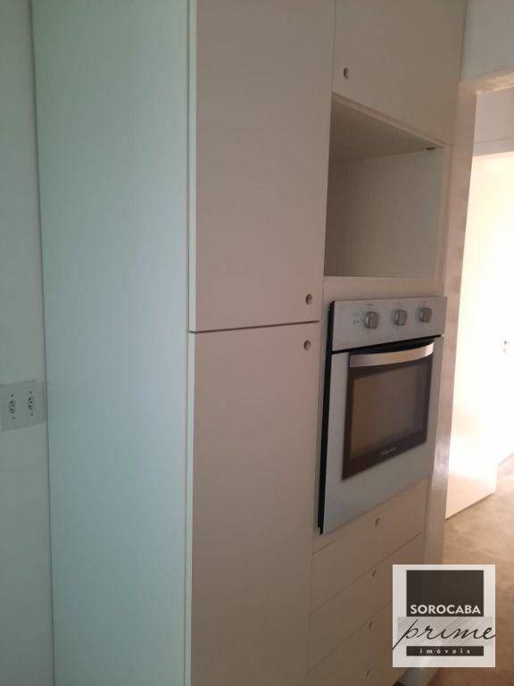 Apartamento à venda com 2 quartos, 54m² - Foto 9