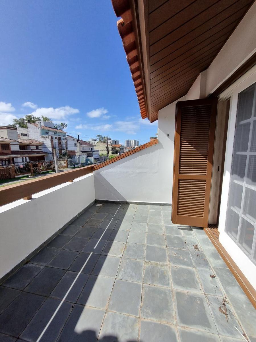 Casa à venda com 4 quartos, 438m² - Foto 9