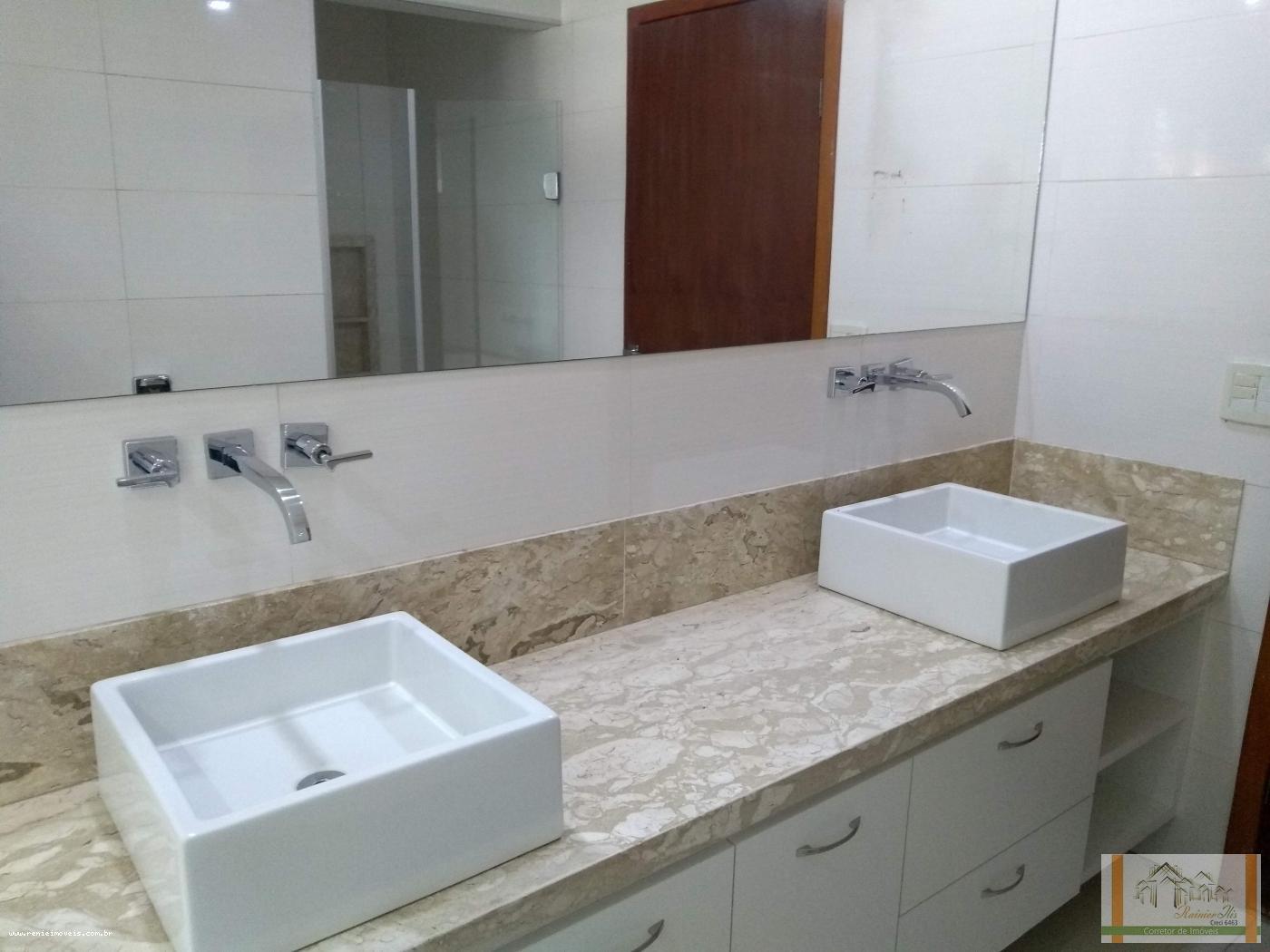 Sobrado à venda com 4 quartos, 426m² - Foto 19