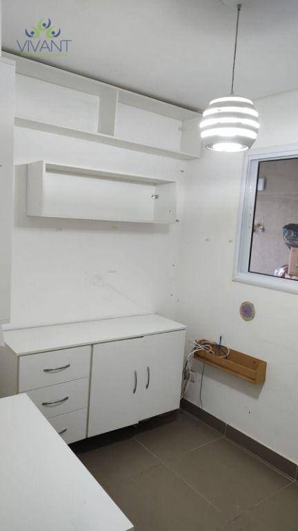 Sobrado à venda com 3 quartos, 122m² - Foto 9