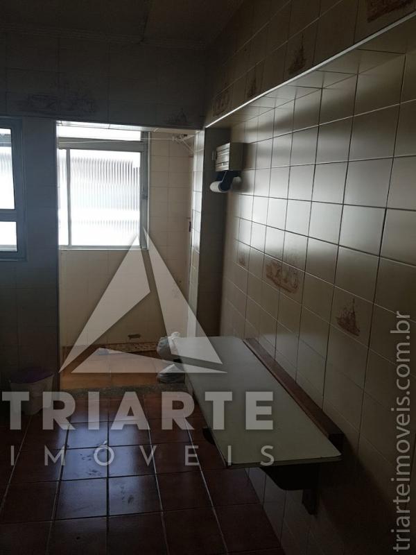 Sobrado à venda com 3 quartos, 220m² - Foto 4