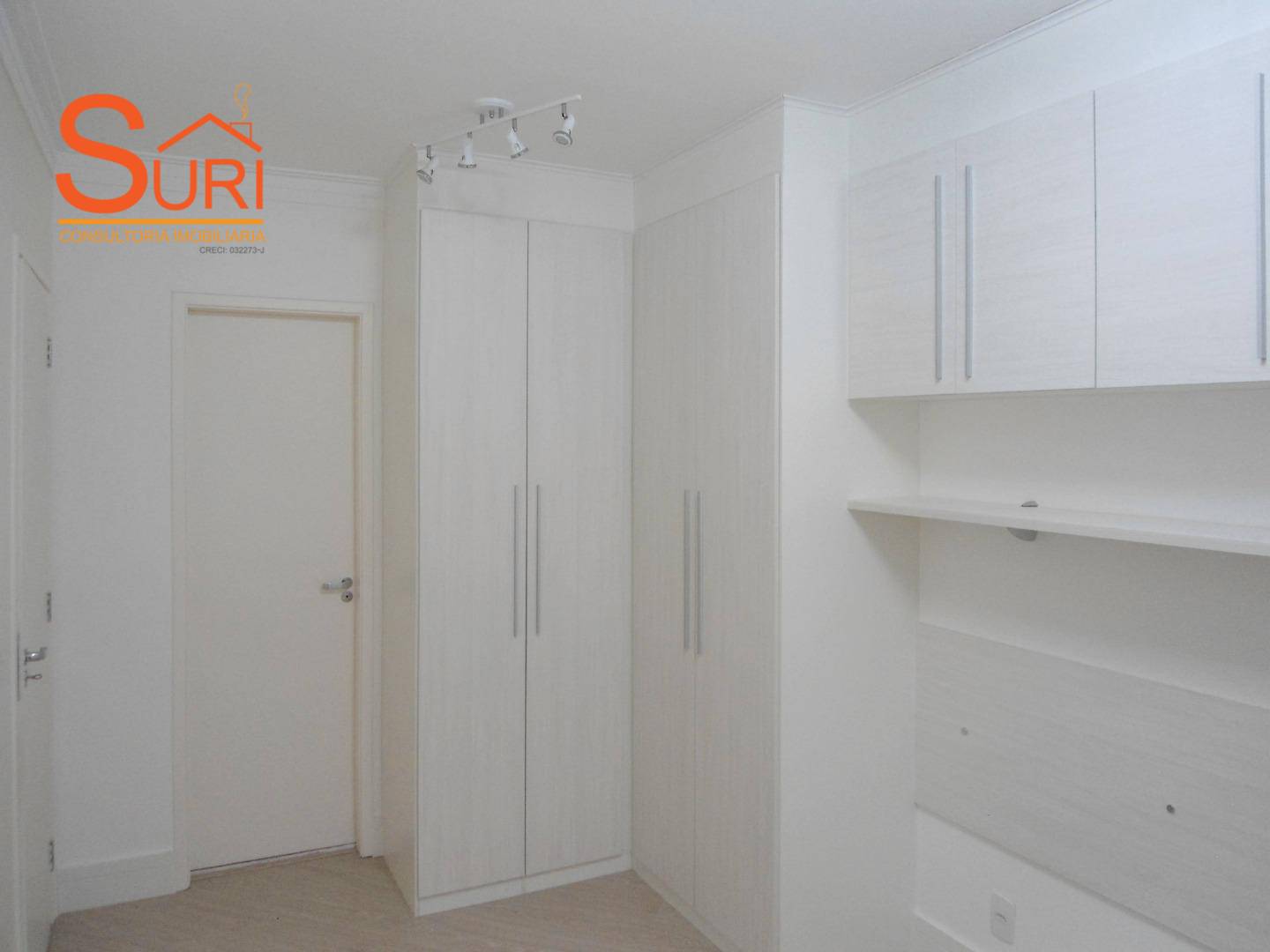 Apartamento à venda com 2 quartos, 67m² - Foto 8