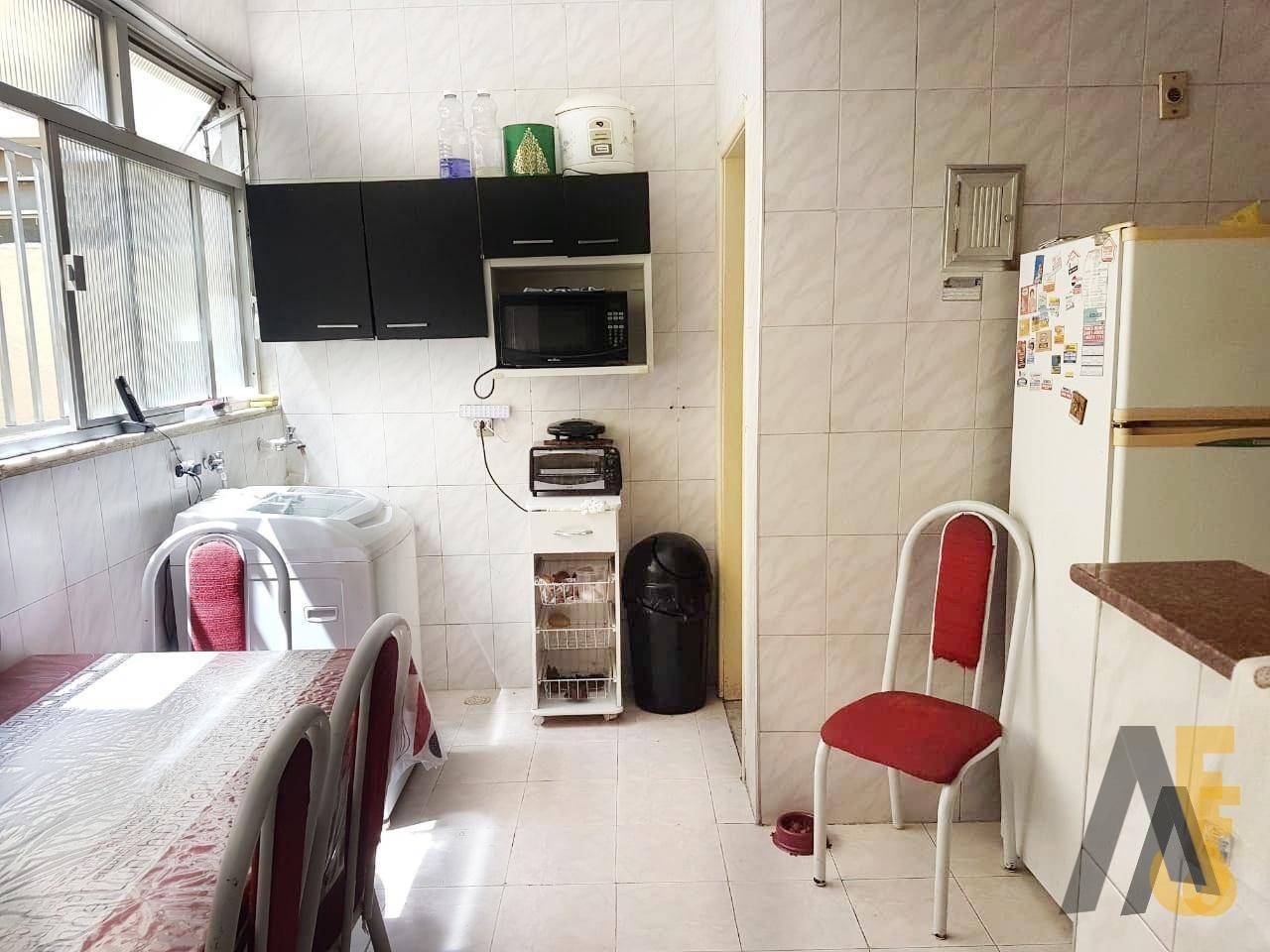 Apartamento à venda com 3 quartos, 93m² - Foto 17