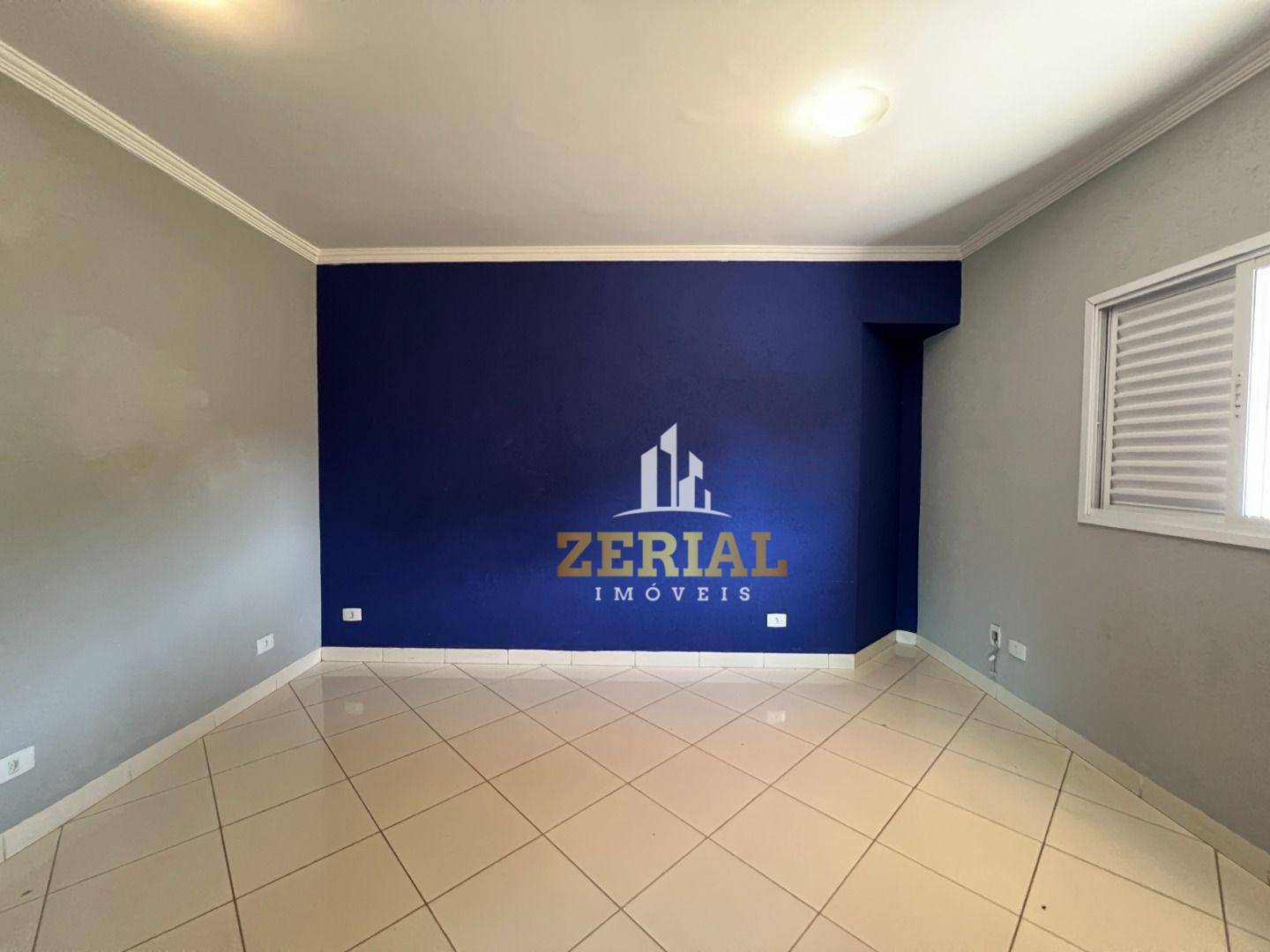 Apartamento à venda e aluguel com 2 quartos, 291m² - Foto 9