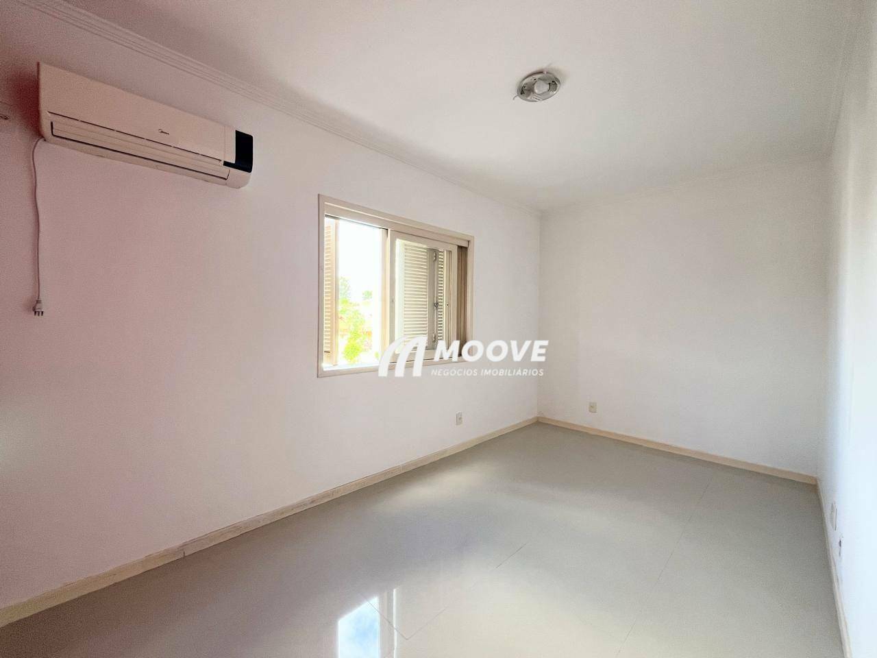 Apartamento à venda com 3 quartos, 95m² - Foto 14