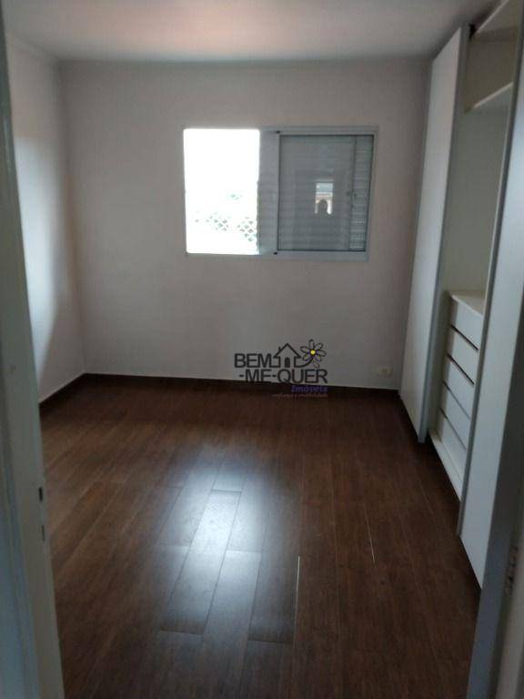 Sobrado à venda com 2 quartos, 100m² - Foto 8