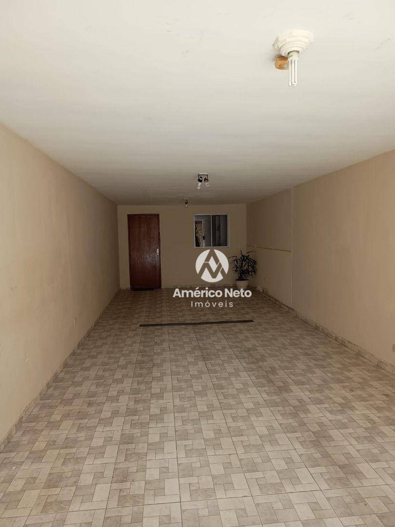 Sobrado à venda com 3 quartos, 231m² - Foto 72