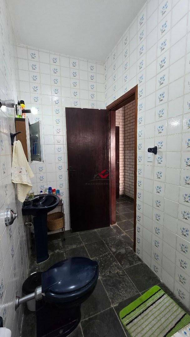 Casa de Condomínio à venda com 2 quartos, 149m² - Foto 25