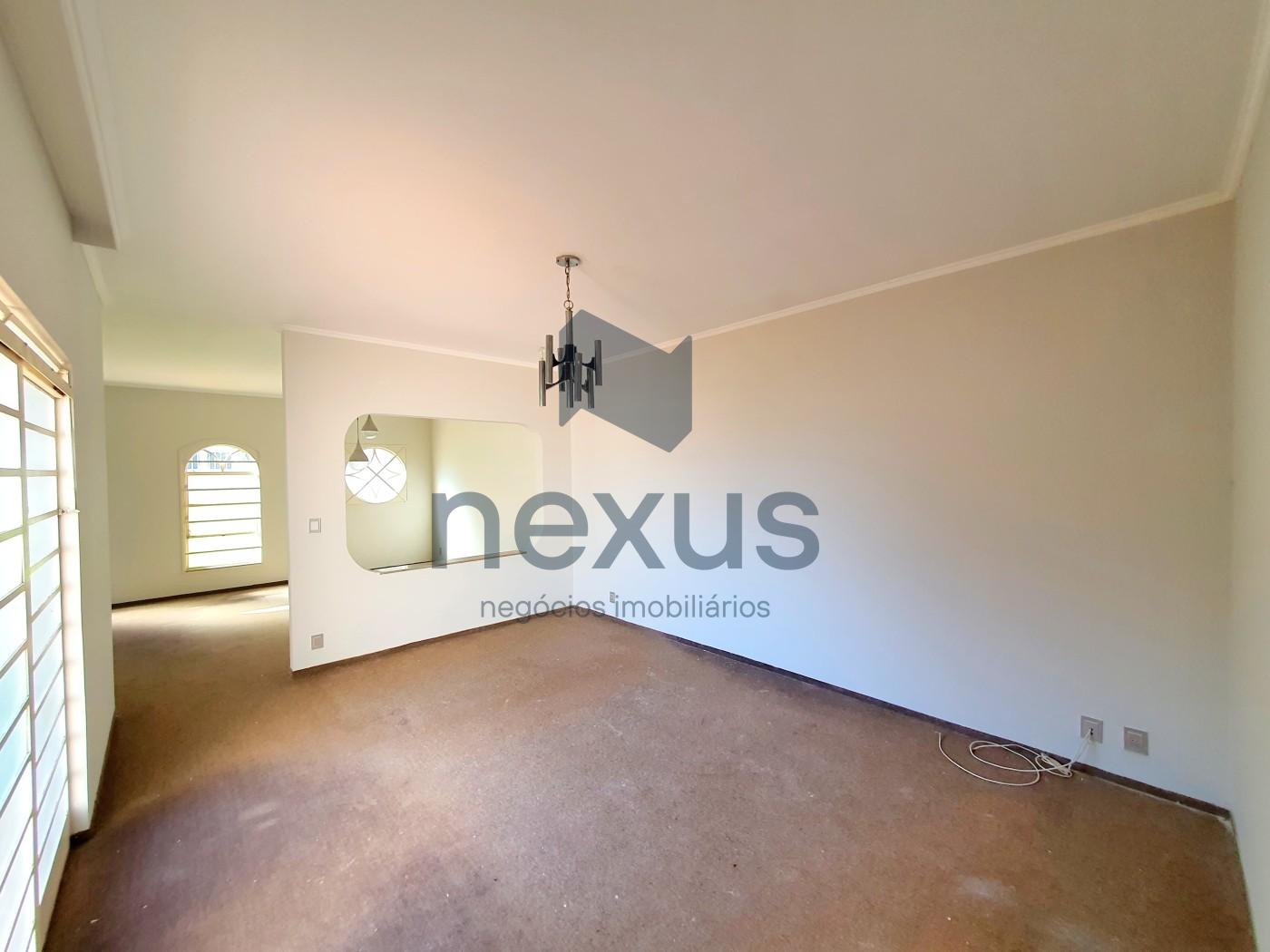 Casa à venda com 3 quartos, 460m² - Foto 7