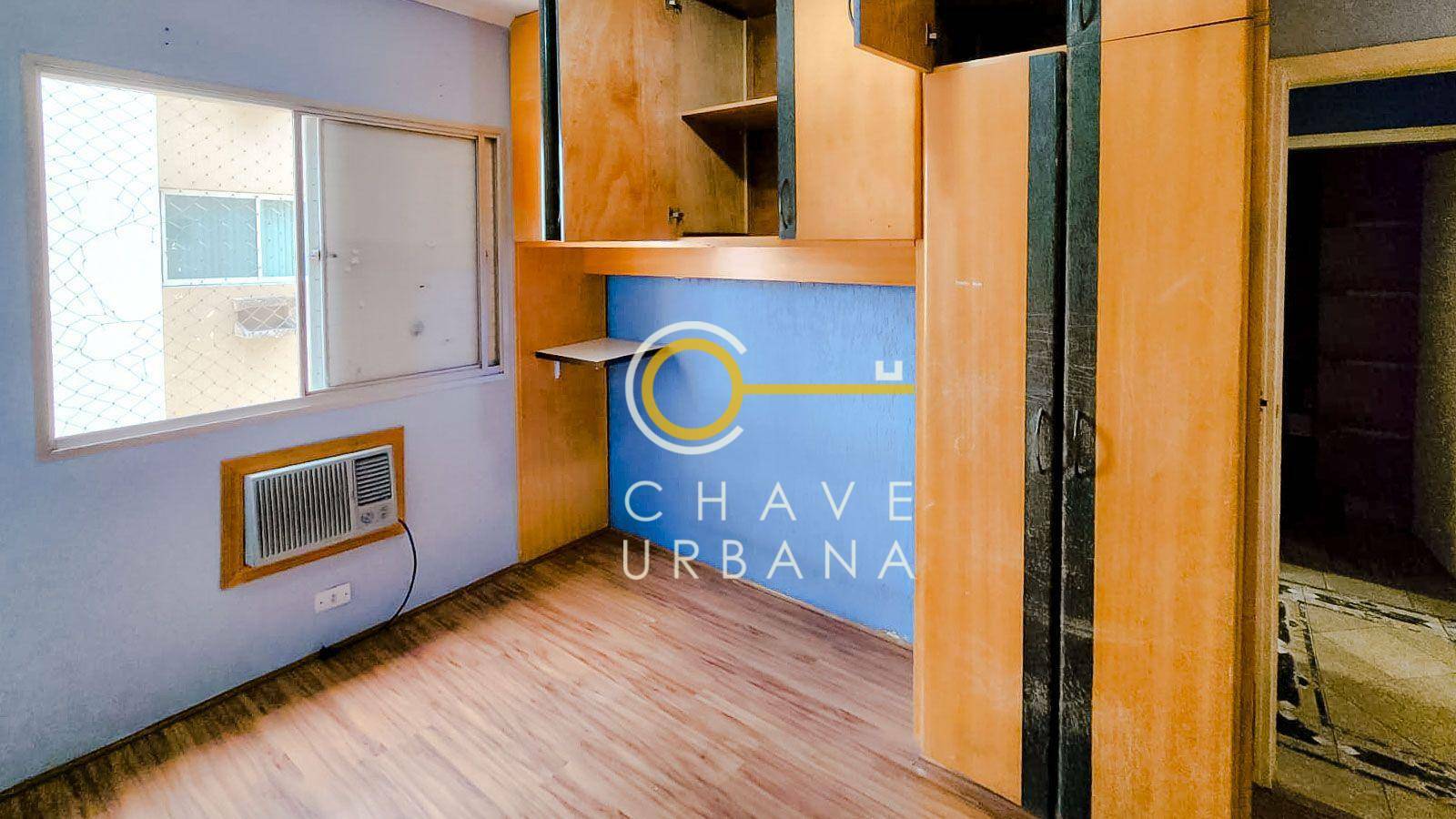 Apartamento à venda com 2 quartos, 64m² - Foto 12