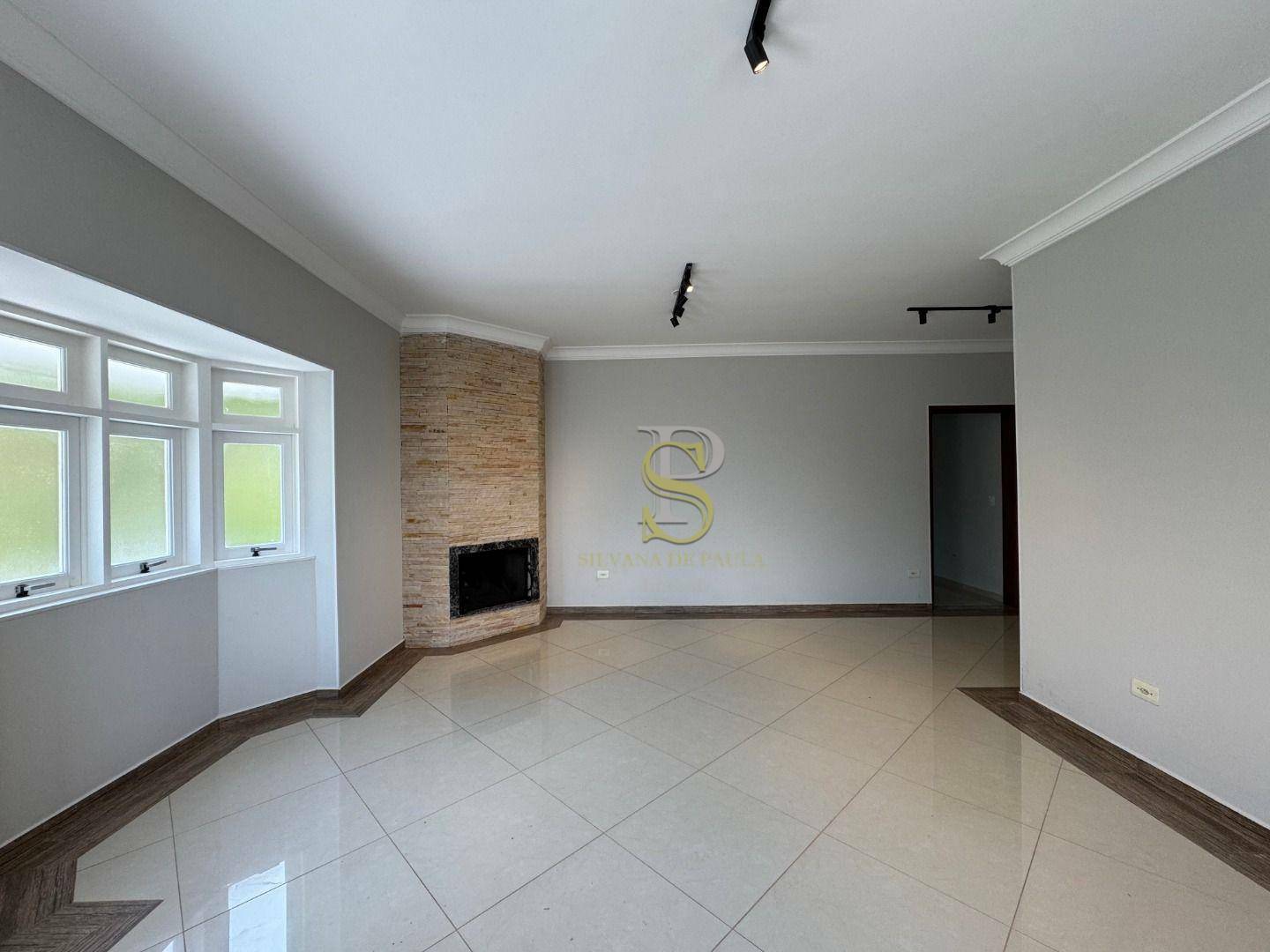 Chácara à venda com 4 quartos, 360m² - Foto 8