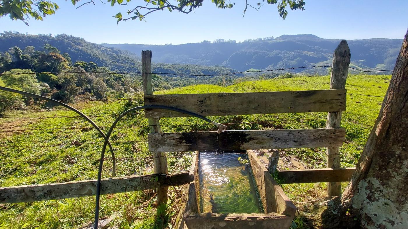 Fazenda à venda com 2 quartos, 925500m² - Foto 14